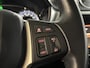 Suzuki Vitara 1.5 - 115PK Hybrid Select Automaat | Apple CarPlay/Android Auto |  Achteruitrijcamera | Adaptive Cruise Control | Stoelverwarming | Keyless |  10 jaar fabrieksgarantie! |