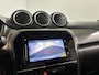 Suzuki Vitara 1.5 - 115PK Hybrid Select Automaat | Apple CarPlay/Android Auto |  Achteruitrijcamera | Adaptive Cruise Control | Stoelverwarming | Keyless |  10 jaar fabrieksgarantie! |