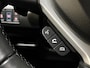 Suzuki Vitara 1.5 - 115PK Hybrid Select Automaat | Apple CarPlay/Android Auto |  Achteruitrijcamera | Adaptive Cruise Control | Stoelverwarming | Keyless |  10 jaar fabrieksgarantie! |
