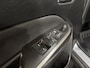 Suzuki Vitara 1.5 - 115PK Hybrid Select Automaat | Apple CarPlay/Android Auto |  Achteruitrijcamera | Adaptive Cruise Control | Stoelverwarming | Keyless |  10 jaar fabrieksgarantie! |
