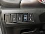 Suzuki Vitara 1.5 - 115PK Hybrid Select Automaat | Apple CarPlay/Android Auto |  Achteruitrijcamera | Adaptive Cruise Control | Stoelverwarming | Keyless |  10 jaar fabrieksgarantie! |