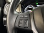 Suzuki Vitara 1.5 - 115PK Hybrid Select Automaat | Apple CarPlay/Android Auto |  Achteruitrijcamera | Adaptive Cruise Control | Stoelverwarming | Keyless |  10 jaar fabrieksgarantie! |