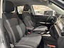 Suzuki Vitara 1.5 - 115PK Hybrid Select Automaat | Apple CarPlay/Android Auto |  Achteruitrijcamera | Adaptive Cruise Control | Stoelverwarming | Keyless |  10 jaar fabrieksgarantie! |