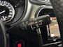 Suzuki Vitara 1.5 - 115PK Hybrid Select Automaat | Apple CarPlay/Android Auto |  Achteruitrijcamera | Adaptive Cruise Control | Stoelverwarming | Keyless |  10 jaar fabrieksgarantie! |