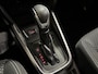 Suzuki Vitara 1.5 - 115PK Hybrid Select Automaat | Apple CarPlay/Android Auto |  Achteruitrijcamera | Adaptive Cruise Control | Stoelverwarming | Keyless |  10 jaar fabrieksgarantie! |
