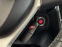 Suzuki Vitara 1.5 - 115PK Hybrid Select Automaat | Apple CarPlay/Android Auto |  Achteruitrijcamera | Adaptive Cruise Control | Stoelverwarming | Keyless |  10 jaar fabrieksgarantie! |
