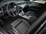 Audi A6 Limousine 40 TFSI S edition Competition | NL-Auto | 1ste Eigenaar | Panoramadak | Ambiance Interieur | Memory Seats | Dealer Onderhouden | Airco 4 Zones |