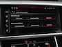 Audi A6 Limousine 40 TFSI S edition Competition | NL-Auto | 1ste Eigenaar | Panoramadak | Ambiance Interieur | Memory Seats | Dealer Onderhouden | Airco 4 Zones |