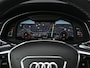 Audi A6 Limousine 40 TFSI S edition Competition | NL-Auto | 1ste Eigenaar | Panoramadak | Ambiance Interieur | Memory Seats | Dealer Onderhouden | Airco 4 Zones |