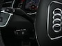 Audi A6 Limousine 40 TFSI S edition Competition | NL-Auto | 1ste Eigenaar | Panoramadak | Ambiance Interieur | Memory Seats | Dealer Onderhouden | Airco 4 Zones |