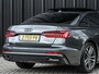 Audi A6 Limousine 40 TFSI S edition Competition | NL-Auto | 1ste Eigenaar | Panoramadak | Ambiance Interieur | Memory Seats | Dealer Onderhouden | Airco 4 Zones |