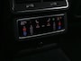 Audi A6 Limousine 40 TFSI S edition Competition | NL-Auto | 1ste Eigenaar | Panoramadak | Ambiance Interieur | Memory Seats | Dealer Onderhouden | Airco 4 Zones |