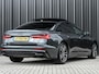 Audi A6 Limousine 40 TFSI S edition Competition | NL-Auto | 1ste Eigenaar | Panoramadak | Ambiance Interieur | Memory Seats | Dealer Onderhouden | Airco 4 Zones |