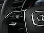 Audi A6 Limousine 40 TFSI S edition Competition | NL-Auto | 1ste Eigenaar | Panoramadak | Ambiance Interieur | Memory Seats | Dealer Onderhouden | Airco 4 Zones |