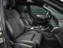 Audi A6 Limousine 40 TFSI S edition Competition | NL-Auto | 1ste Eigenaar | Panoramadak | Ambiance Interieur | Memory Seats | Dealer Onderhouden | Airco 4 Zones |