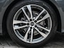 Audi A6 Limousine 40 TFSI S edition Competition | NL-Auto | 1ste Eigenaar | Panoramadak | Ambiance Interieur | Memory Seats | Dealer Onderhouden | Airco 4 Zones |