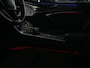 Audi A6 Limousine 40 TFSI S edition Competition | NL-Auto | 1ste Eigenaar | Panoramadak | Ambiance Interieur | Memory Seats | Dealer Onderhouden | Airco 4 Zones |