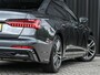 Audi A6 Limousine 40 TFSI S edition Competition | NL-Auto | 1ste Eigenaar | Panoramadak | Ambiance Interieur | Memory Seats | Dealer Onderhouden | Airco 4 Zones |