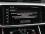 Audi A6 Limousine 40 TFSI S edition Competition | NL-Auto | 1ste Eigenaar | Panoramadak | Ambiance Interieur | Memory Seats | Dealer Onderhouden | Airco 4 Zones |
