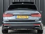 Audi A6 Limousine 40 TFSI S edition Competition | NL-Auto | 1ste Eigenaar | Panoramadak | Ambiance Interieur | Memory Seats | Dealer Onderhouden | Airco 4 Zones |