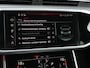 Audi A6 Limousine 40 TFSI S edition Competition | NL-Auto | 1ste Eigenaar | Panoramadak | Ambiance Interieur | Memory Seats | Dealer Onderhouden | Airco 4 Zones |
