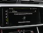 Audi A6 Limousine 40 TFSI S edition Competition | NL-Auto | 1ste Eigenaar | Panoramadak | Ambiance Interieur | Memory Seats | Dealer Onderhouden | Airco 4 Zones |