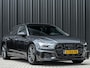 Audi A6 Limousine 40 TFSI S edition Competition | NL-Auto | 1ste Eigenaar | Panoramadak | Ambiance Interieur | Memory Seats | Dealer Onderhouden | Airco 4 Zones |