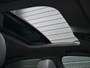 Audi A6 Limousine 40 TFSI S edition Competition | NL-Auto | 1ste Eigenaar | Panoramadak | Ambiance Interieur | Memory Seats | Dealer Onderhouden | Airco 4 Zones |