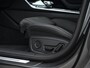 Audi A6 Limousine 40 TFSI S edition Competition | NL-Auto | 1ste Eigenaar | Panoramadak | Ambiance Interieur | Memory Seats | Dealer Onderhouden | Airco 4 Zones |