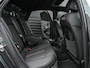 Audi A6 Limousine 40 TFSI S edition Competition | NL-Auto | 1ste Eigenaar | Panoramadak | Ambiance Interieur | Memory Seats | Dealer Onderhouden | Airco 4 Zones |