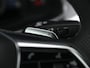 Audi A6 Limousine 40 TFSI S edition Competition | NL-Auto | 1ste Eigenaar | Panoramadak | Ambiance Interieur | Memory Seats | Dealer Onderhouden | Airco 4 Zones |