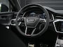 Audi A6 Limousine 40 TFSI S edition Competition | NL-Auto | 1ste Eigenaar | Panoramadak | Ambiance Interieur | Memory Seats | Dealer Onderhouden | Airco 4 Zones |