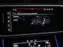 Audi A6 Limousine 40 TFSI S edition Competition | NL-Auto | 1ste Eigenaar | Panoramadak | Ambiance Interieur | Memory Seats | Dealer Onderhouden | Airco 4 Zones |