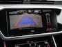 Audi A6 Limousine 40 TFSI S edition Competition | NL-Auto | 1ste Eigenaar | Panoramadak | Ambiance Interieur | Memory Seats | Dealer Onderhouden | Airco 4 Zones |