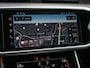 Audi A6 Limousine 40 TFSI S edition Competition | NL-Auto | 1ste Eigenaar | Panoramadak | Ambiance Interieur | Memory Seats | Dealer Onderhouden | Airco 4 Zones |