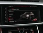 Audi A6 Limousine 40 TFSI S edition Competition | NL-Auto | 1ste Eigenaar | Panoramadak | Ambiance Interieur | Memory Seats | Dealer Onderhouden | Airco 4 Zones |