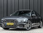 Audi A6 Limousine 40 TFSI S edition Competition | NL-Auto | 1ste Eigenaar | Panoramadak | Ambiance Interieur | Memory Seats | Dealer Onderhouden | Airco 4 Zones |
