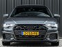 Audi A6 Limousine 40 TFSI S edition Competition | NL-Auto | 1ste Eigenaar | Panoramadak | Ambiance Interieur | Memory Seats | Dealer Onderhouden | Airco 4 Zones |