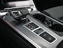 Audi A6 Limousine 40 TFSI S edition Competition | NL-Auto | 1ste Eigenaar | Panoramadak | Ambiance Interieur | Memory Seats | Dealer Onderhouden | Airco 4 Zones |
