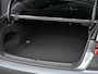 Audi A6 Limousine 40 TFSI S edition Competition | NL-Auto | 1ste Eigenaar | Panoramadak | Ambiance Interieur | Memory Seats | Dealer Onderhouden | Airco 4 Zones |