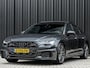 Audi A6 Limousine 40 TFSI S edition Competition | NL-Auto | 1ste Eigenaar | Panoramadak | Ambiance Interieur | Memory Seats | Dealer Onderhouden | Airco 4 Zones |
