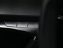 Audi A6 Limousine 40 TFSI S edition Competition | NL-Auto | 1ste Eigenaar | Panoramadak | Ambiance Interieur | Memory Seats | Dealer Onderhouden | Airco 4 Zones |