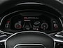 Audi A6 Limousine 40 TFSI S edition Competition | NL-Auto | 1ste Eigenaar | Panoramadak | Ambiance Interieur | Memory Seats | Dealer Onderhouden | Airco 4 Zones |