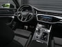 Audi A6 Limousine 40 TFSI S edition Competition | NL-Auto | 1ste Eigenaar | Panoramadak | Ambiance Interieur | Memory Seats | Dealer Onderhouden | Airco 4 Zones |