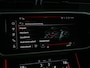 Audi A6 Limousine 40 TFSI S edition Competition | NL-Auto | 1ste Eigenaar | Panoramadak | Ambiance Interieur | Memory Seats | Dealer Onderhouden | Airco 4 Zones |