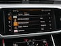 Audi A6 Limousine 40 TFSI S edition Competition | NL-Auto | 1ste Eigenaar | Panoramadak | Ambiance Interieur | Memory Seats | Dealer Onderhouden | Airco 4 Zones |