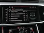 Audi A6 Limousine 40 TFSI S edition Competition | NL-Auto | 1ste Eigenaar | Panoramadak | Ambiance Interieur | Memory Seats | Dealer Onderhouden | Airco 4 Zones |