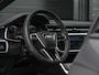 Audi A6 Limousine 40 TFSI S edition Competition | NL-Auto | 1ste Eigenaar | Panoramadak | Ambiance Interieur | Memory Seats | Dealer Onderhouden | Airco 4 Zones |