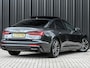 Audi A6 Limousine 40 TFSI S edition Competition | NL-Auto | 1ste Eigenaar | Panoramadak | Ambiance Interieur | Memory Seats | Dealer Onderhouden | Airco 4 Zones |