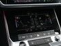 Audi A6 Limousine 40 TFSI S edition Competition | NL-Auto | 1ste Eigenaar | Panoramadak | Ambiance Interieur | Memory Seats | Dealer Onderhouden | Airco 4 Zones |